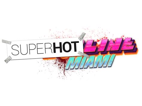 All the enemies that you have to fight you off will try to shoot you down. . Super hot miami unblocked
